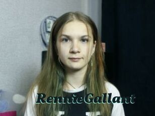 RennieGallant