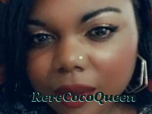 RereCocoQueen