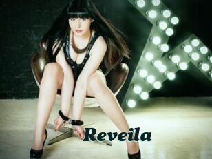 Reveila