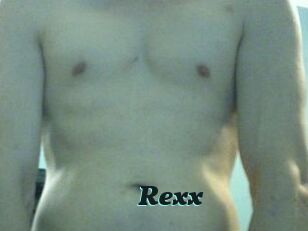 Rexx