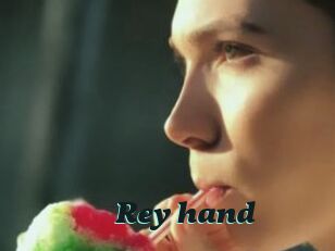 Rey_hand