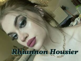 Rhiannon_Housier