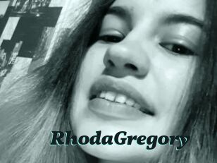 RhodaGregory