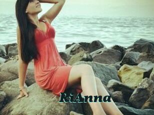 Ri_Anna