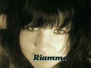 Riamma