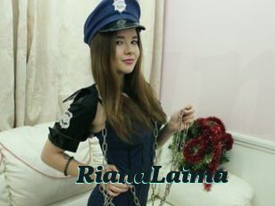 RianaLaima