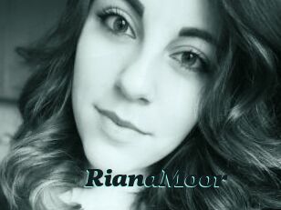 RianaMoor