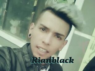 Rianblack