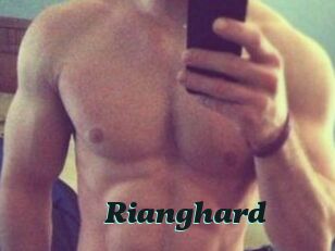 Rianghard