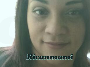 Ricanmami