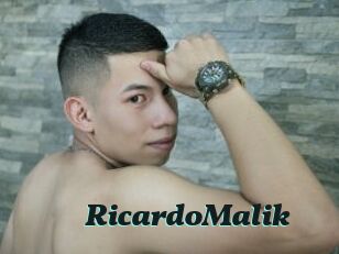 RicardoMalik