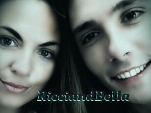 RicciandBella