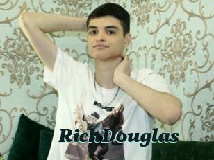 RichDouglas