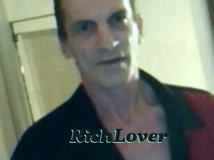 RichLover