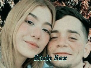 Rich_Sex