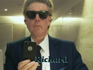 Richard