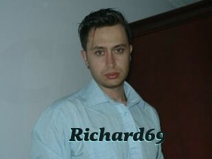 Richard69