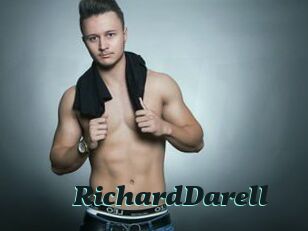 RichardDarell