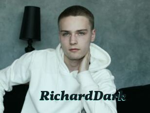 RichardDark