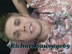 RichardSauvage69