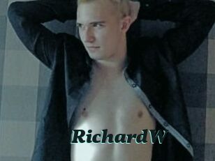 Richard_W