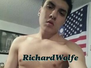 Richard_Wolfe