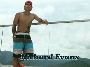 Richard_Evans