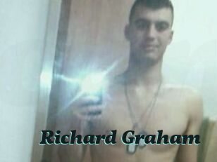 Richard_Graham