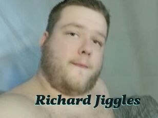 Richard_Jiggles