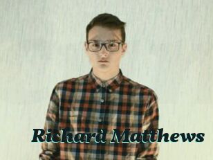 Richard_Matthews