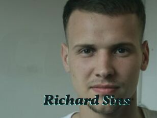 Richard_Sins