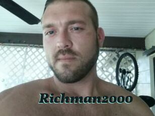 Richman2000