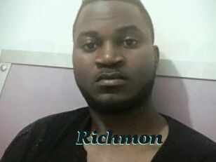 Richmon