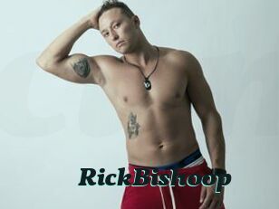RickBishoop Cumshots Videos
