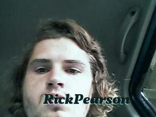 Rick_Pearson