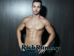 RickRamsey