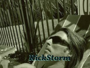 RickStorm