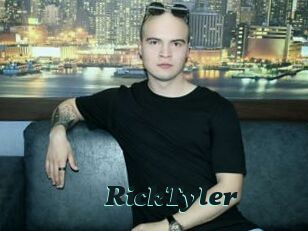 RickTyler