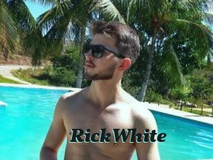 RickWhite