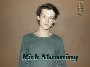 Rick_Manning