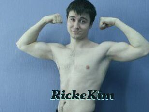RickeKim