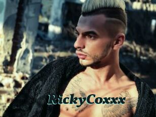RickyCoxxx