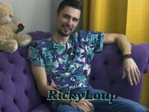 RickyLoup