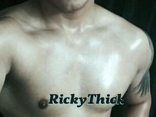 RickyThick