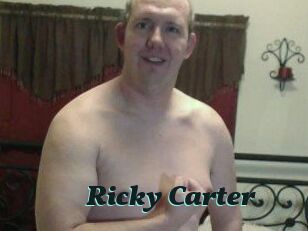 Ricky_Carter