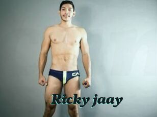 Ricky_jaay