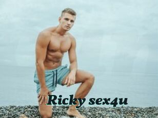 Ricky_sex4u