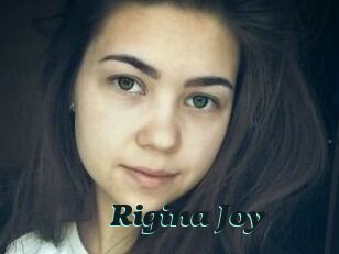 Rigina_Joy