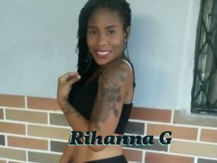 Rihanna_G