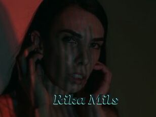 Rika_Mils